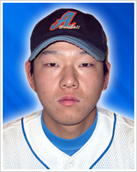 柴田 啓太
