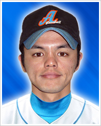 相川 裕次郎