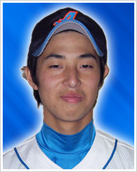 久保田 昌宏