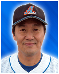 藤田 隆弘