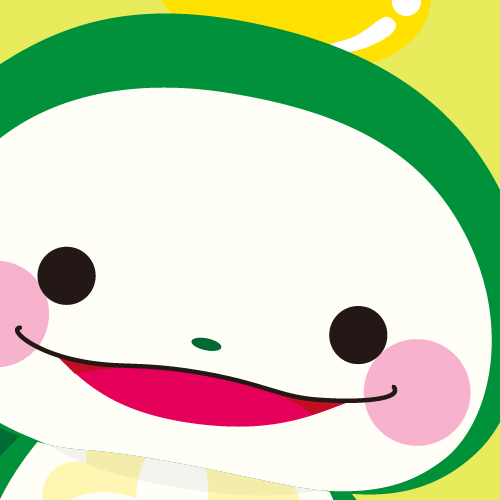 スケジュール | かんちゃん・しょうちゃん